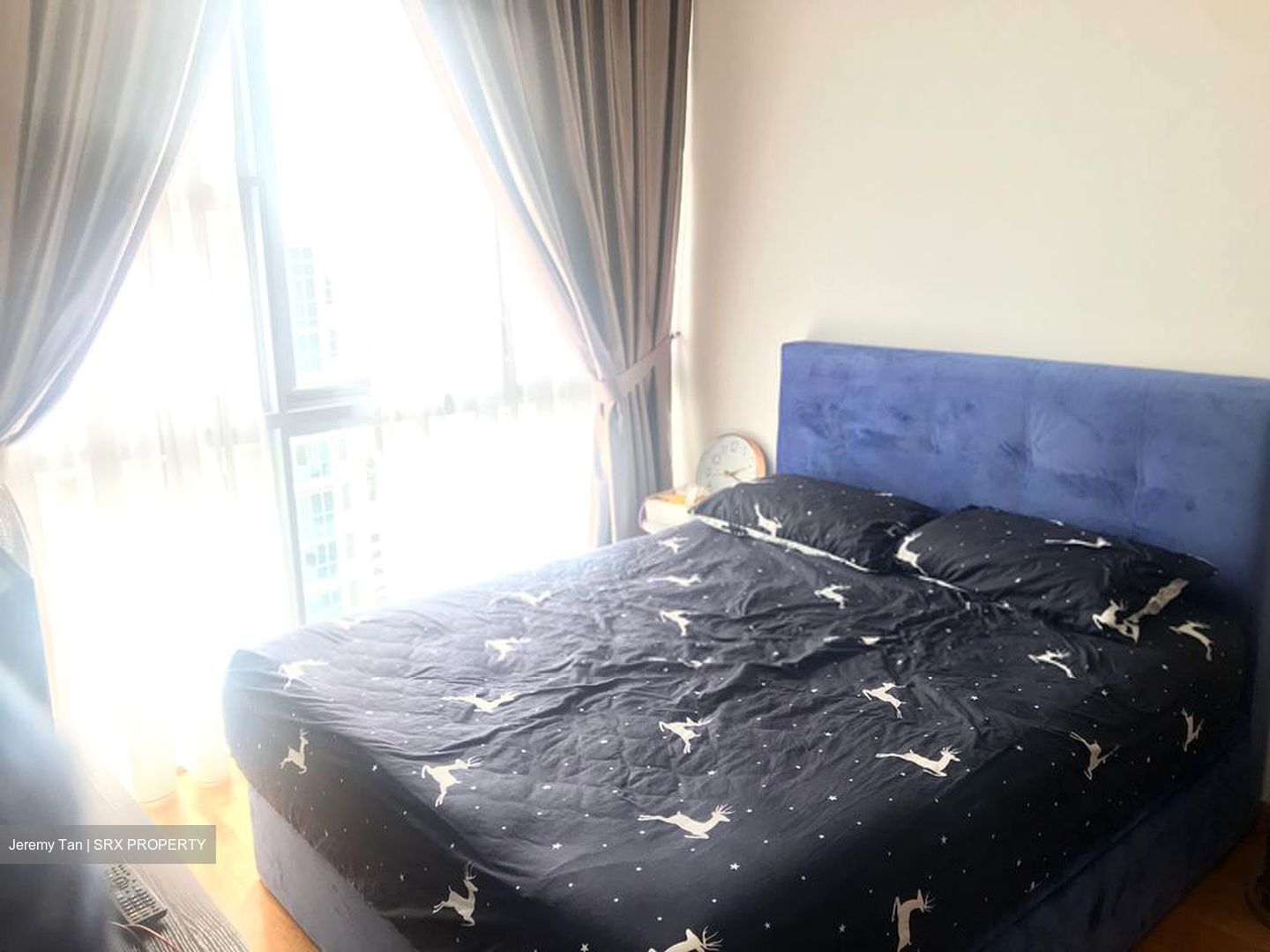 Rivertrees Residences (D28), Apartment #631974131